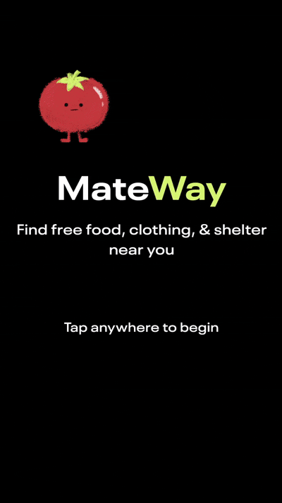 Kiosk Animation Demo